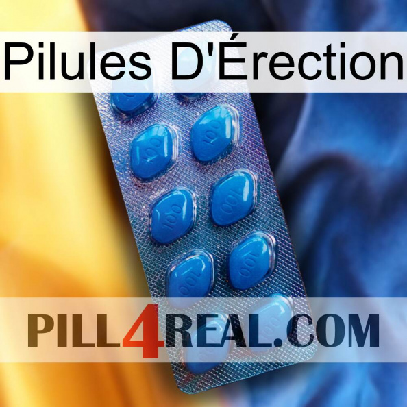 Erection Pills viagra1
